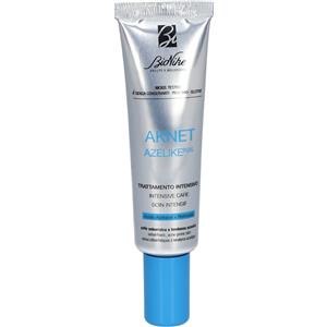 I.C.I.M. (BIONIKE) INTERNATION BioNike Aknet Azelike Plus Trattamento Intensivo Acne 30 ml