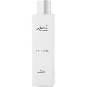 I.C.I.M. (BIONIKE) INTERNATION BioNike Cosmeceutical, Beta Toner, 215 ml