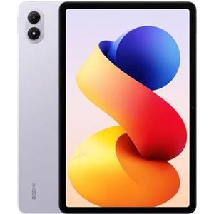 Xiaomi Tablet 12.10'' Xiaomi Redmi Pad 2 Pro 6GB 128GB Android Viola [VHU6220EU]