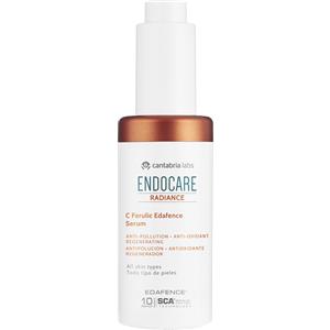 Endocare Radiance C Ferulic Edafence Serum 30 ml
