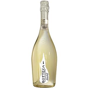 Bottega Il Vino dei Poeti Ancestral Spumante Bottega - 750ml