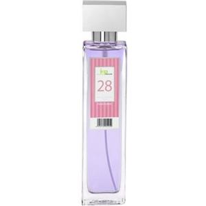 IAP PHARMA PARFUMS Srl Iap pharma profumo da donna 28 150 ml - IAP PHARMA PARFUMS - 975044886