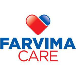 FARVIMA MEDICINALI SpA Bastoncini di Cotone 200 Pezzi - Ideali per Igiene e Pulizia