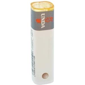 CEMON Srl Alumina 200CH Globuli Monodose - Medicinale Omeopatico per il Benessere e Stipsi Occasionale