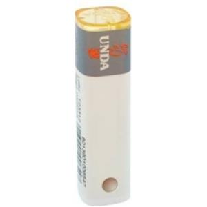 Cemon Coccus Cacti 30CH Granuli - Rimedio Omeopatico per il Benessere Naturale in Tubo da 6g