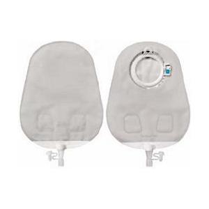 COLOPLAST SenSura Mio Click Sacca per Urostomia a Due Pezzi Maxi Flangia 40 mm - 30 Pezzi