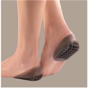 RO TEN Srl TALUFIT 52 Tallonetta Shock Assorbente Anatomicamente Conformata