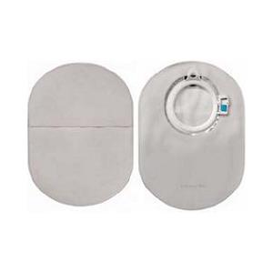 COLOPLAST SpA SenSura Mio Click Sacca per Colostomia Maxi 40mm a Due Pezzi - 30 Pezzi