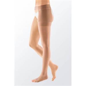 Gloria Med Gloriamed Cotton 262 Evo Monocollant Sinistro Lungo Beige Misura Medium - 1 Pezzo