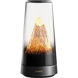 HUAWEI WiFi Mesh X3 Pro(1 Confezione per 1-3 Stanze) M Router, Wi-Fi 7 Dual-Band BE3600, Copertura per tutta la casa, Roaming senza interruzioni, Configurazione semplice, Garanzia di 30 mesi