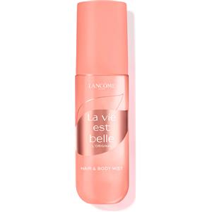 Lancome La Vie Est Belle - Body Mist