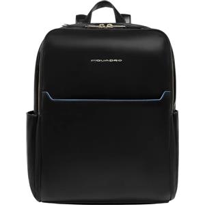 Piquadro Zaino Donna in Pelle Porta PC 14