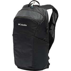 COLUMBIA Zaino Blackcomb Ridge™ da 18 litri unisex