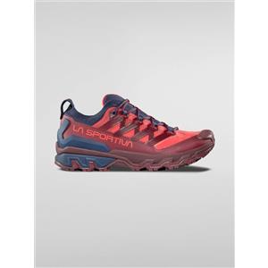 LA SPORTIVA ULTRA RAPTOR 3 Scarpe Trekking Uomo