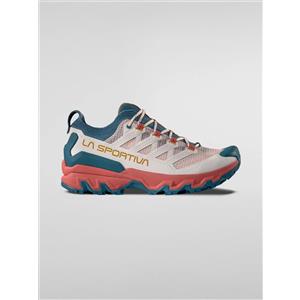 LA SPORTIVA ULTRA RAPTOR 3 WOMAN Scarpe Trekking Donna