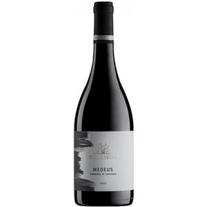 Sella & Mosca Cannonau - Vino Rosso - 750 ml