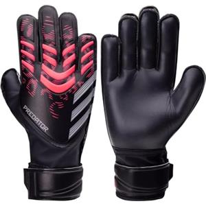 adidas Predator Training Goalkeeper Gloves 9