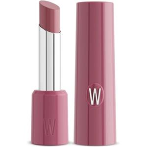 WYCON cosmetics HYDRASHEER Rossetto dal finish glossato 36 DAHLIA
