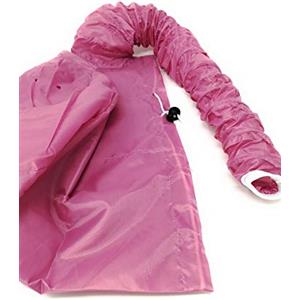 Labor Cuffia Casco Ufo