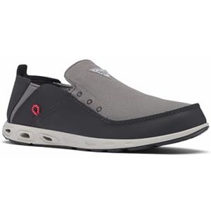 Columbia Bahama Vent PFG Scarpa Slip On da Uomo