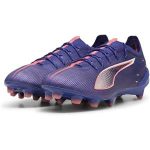 PUMA Ultra 5 Ultimate FG