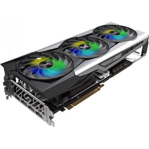 Sapphire Scheda Video Amd Sapphire 16G NITRO+ RX 6900 XT [11308-03-20G]