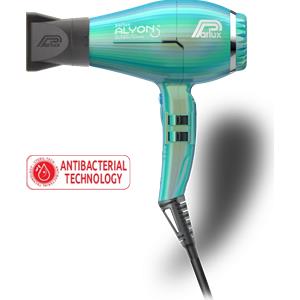 Parlux Asciugacapelli ALYON® Air Ionizer Tech Giada