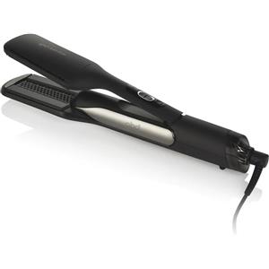 Ghd Duet Style Piastra Per Capelli Nera
