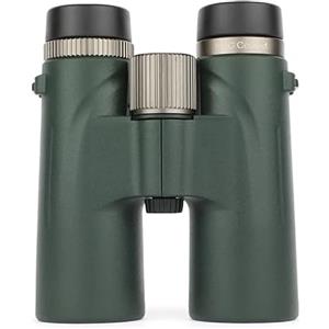SWZEC Optinexo Ultra Binoculars(12x42 verde scuro (con fo)