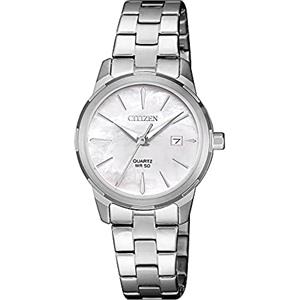 Citizen Orologio Donna - Citizen EU6070-51D
