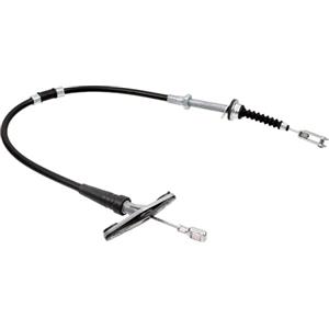 Blue Print Cavo Frizione ADG03811 per Kia Picanto - Nuovo e di Qualità