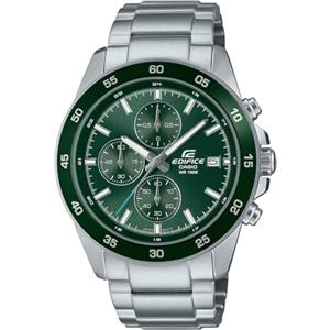 Casio EFR-526D-3AVUEF Orologio Da Uomo