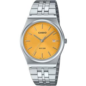 Casio MTP-B145D-9AVEF Orologio