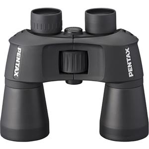 Pentax PX65903 Navigatore Satellitare Unisex Adulto Nero Taglia Unica