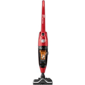 Rowenta Powerline Extreme Cylonic Scopa Elettrica Con Filo Aspirapolvere Senza Sacco