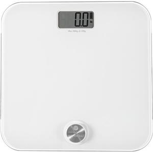 MACOM 869 SMART BODY SCALE