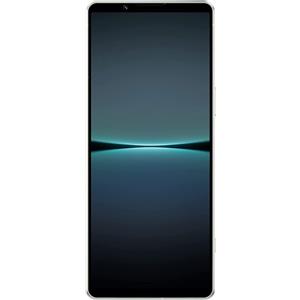 Sony Xperia 1 IV 5G | 12 GB | 256 GB | Single-SIM | bianco