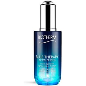 Biotherm Blue Therapy Accelerated Siero