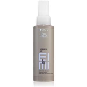 Wella Professionals Eimi Perfect Me 100 ml