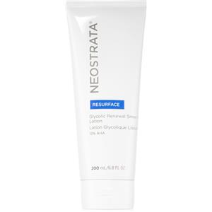 NeoStrata Resurface Ultra Smoothing Lotion 200 ml