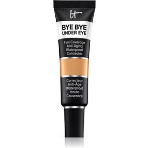 IT Cosmetics Bye Bye Under Eye 12 ml