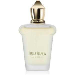 Xerjoff Casamorati 1888 Dama Bianca Eau de Parfum 30 ml - Fragranza Floreale e Legnosa per Donna