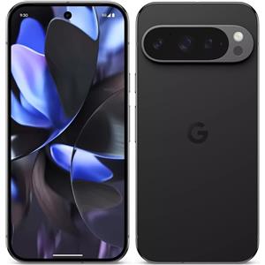 Google Cellulare Smartphone GOOGLE Pixel 9 Pro 5G 6,3