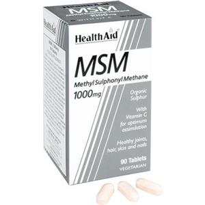 MSM ZOLFO 90CPS 902401254