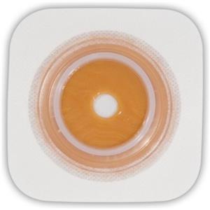 Convatec Italia Placca Natura Flessibile in Stomahesive 57mm - 5 Pezzi