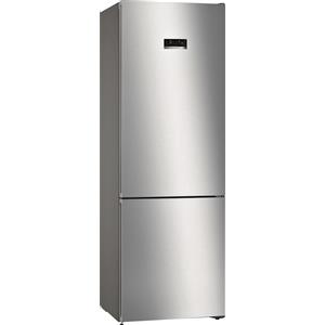Bosch KGN49XLEA frigo combinato no frost