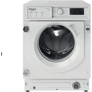 Hotpoint Ariston BIWMHG81485EU