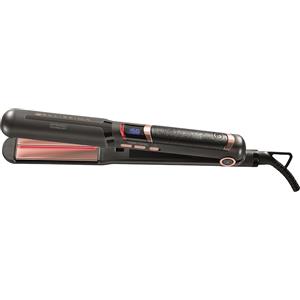 Imetec MY PRO INFRARED B8 200 piastra per capelli 39 W