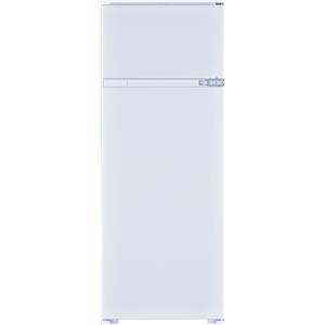 Indesit IND2040E frigo 2 porte statico