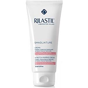 IST.GANASSINI SpA Rilastil Smagliature Pelli Sensibili 200 ml